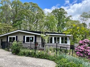 251 Groundhog Hills Rd, Hillsville, VA 24343