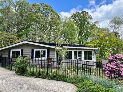 251 Groundhog Hills Rd, Hillsville, VA, 24343