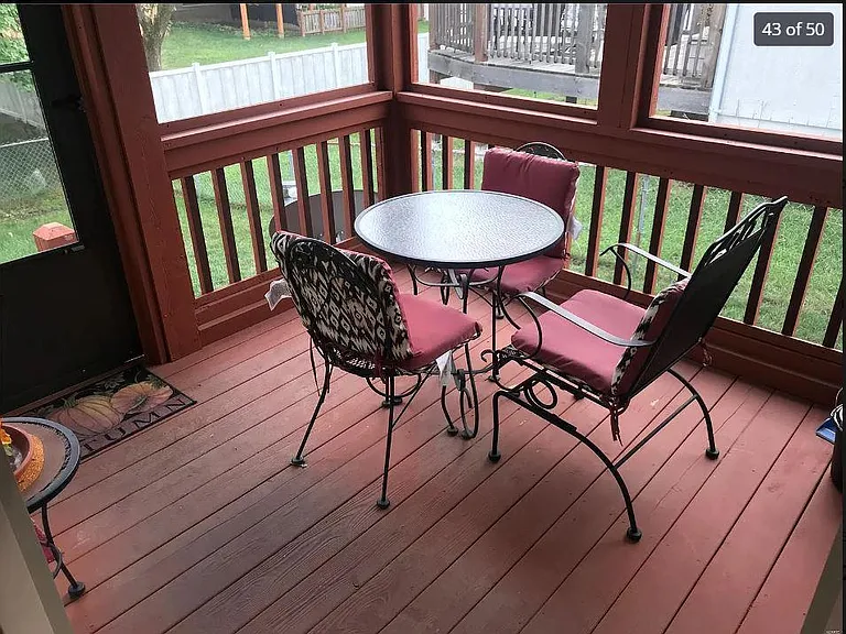 436 Slusser Ln — Photo 7