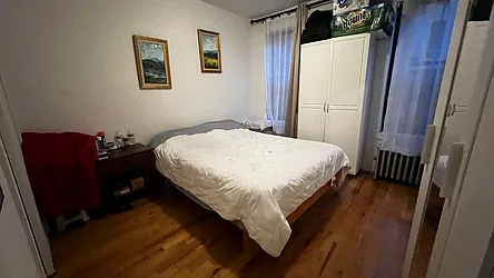 Rented by HOLTON REAL ESTATE INC.