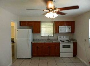 1245 NE 15th Ave APT B, Fort Lauderdale, FL 33304