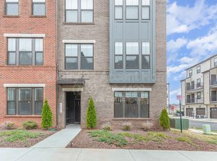 43488 Stonewood Crossing Ter, Ashburn, VA 20148