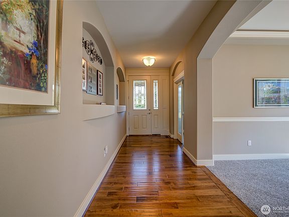 5th image of 2311 Alder Street