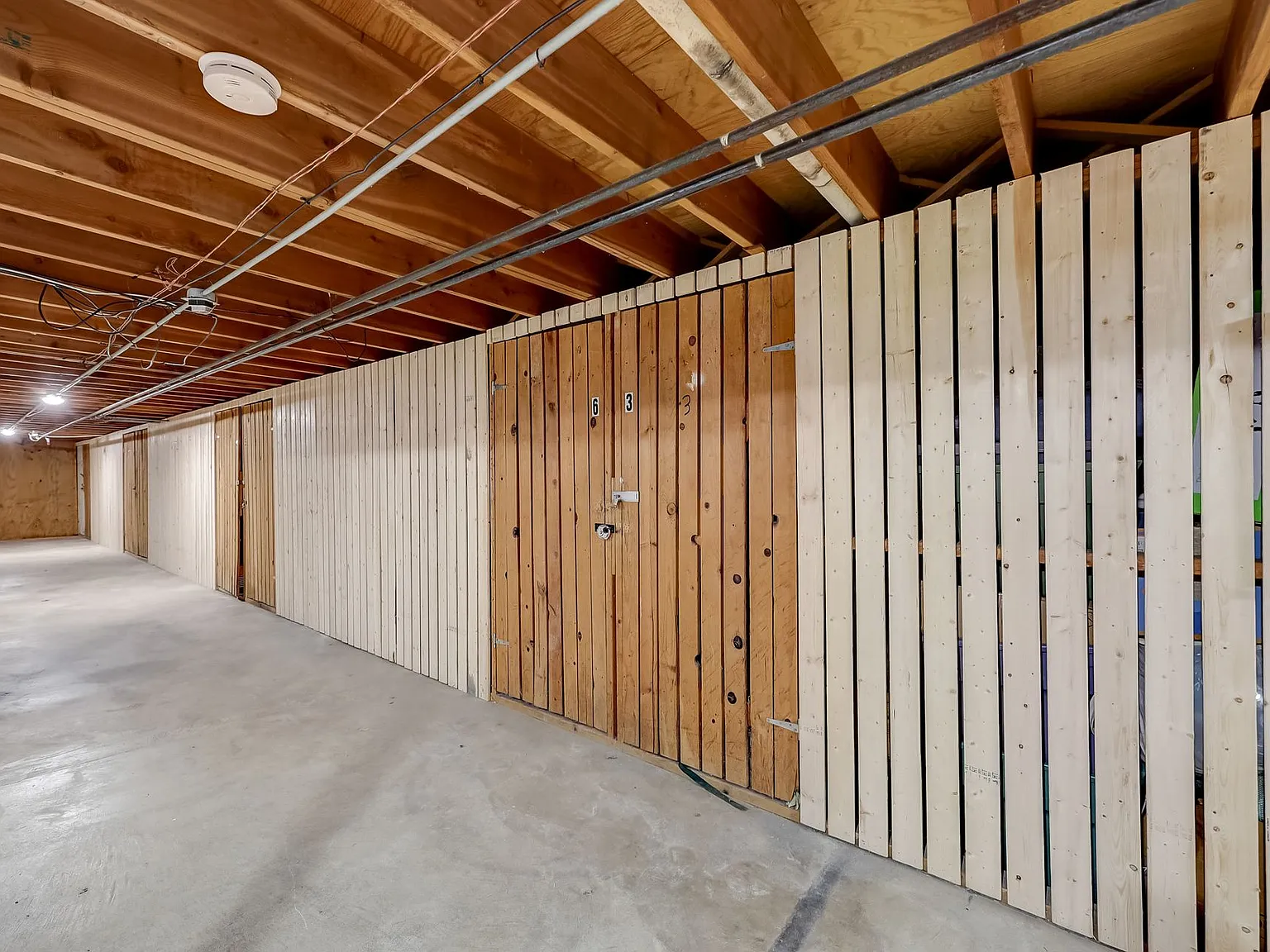 6230 W Main St — Photo 3