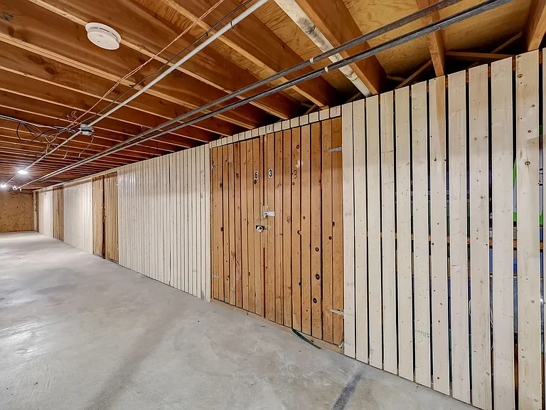 6230 W Main St — Photo 3