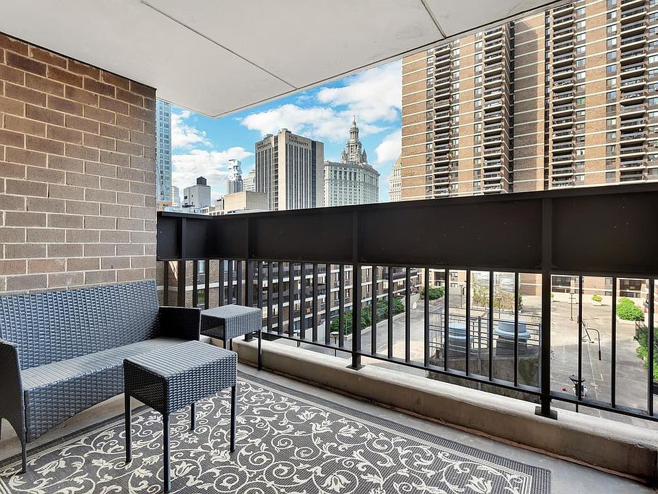 1st image of 80 Gold St APT 6A