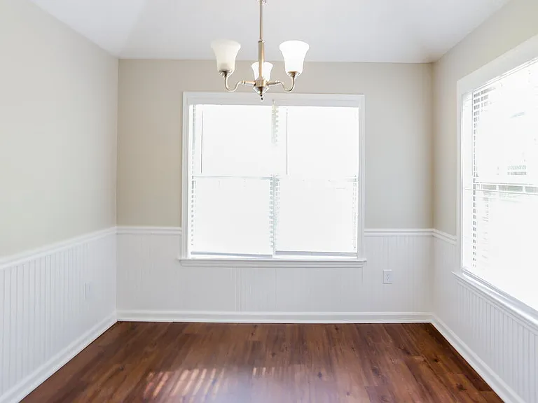 6743 Hare Run Ln — Photo 6