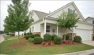 1st image of 228 Hiawassee Dr