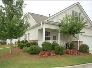 228 Hiawassee Dr, Woodstock, GA 30188