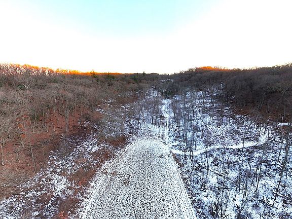 5th image of 15+/- Acres Blueberry Road