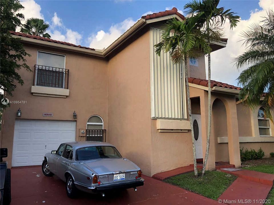 1st image of 11315 SW 158th Ct #11315
