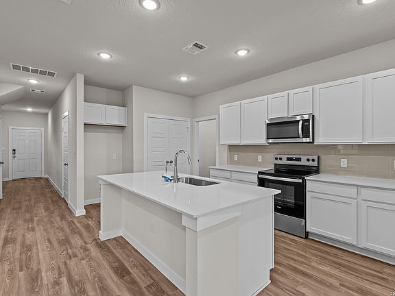 7th image of this home