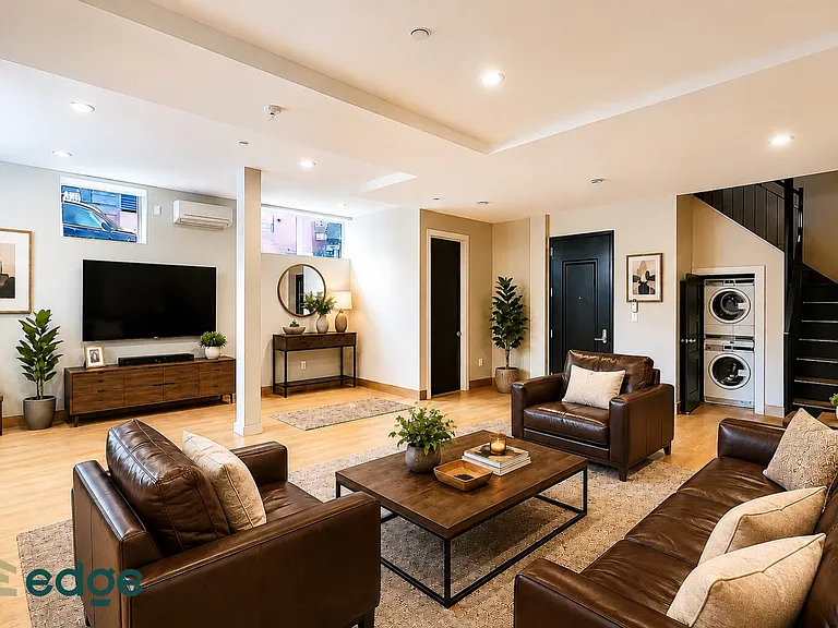 133 Leonard St #4L — Photo 6