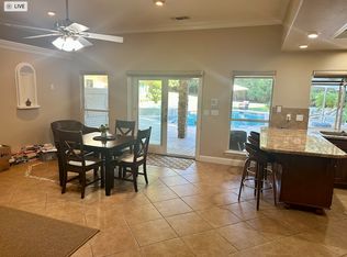 1205 Bluffs Pl, Auburn, CA 95603