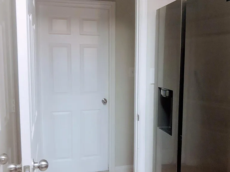 6612 Luckey Path — Photo 14