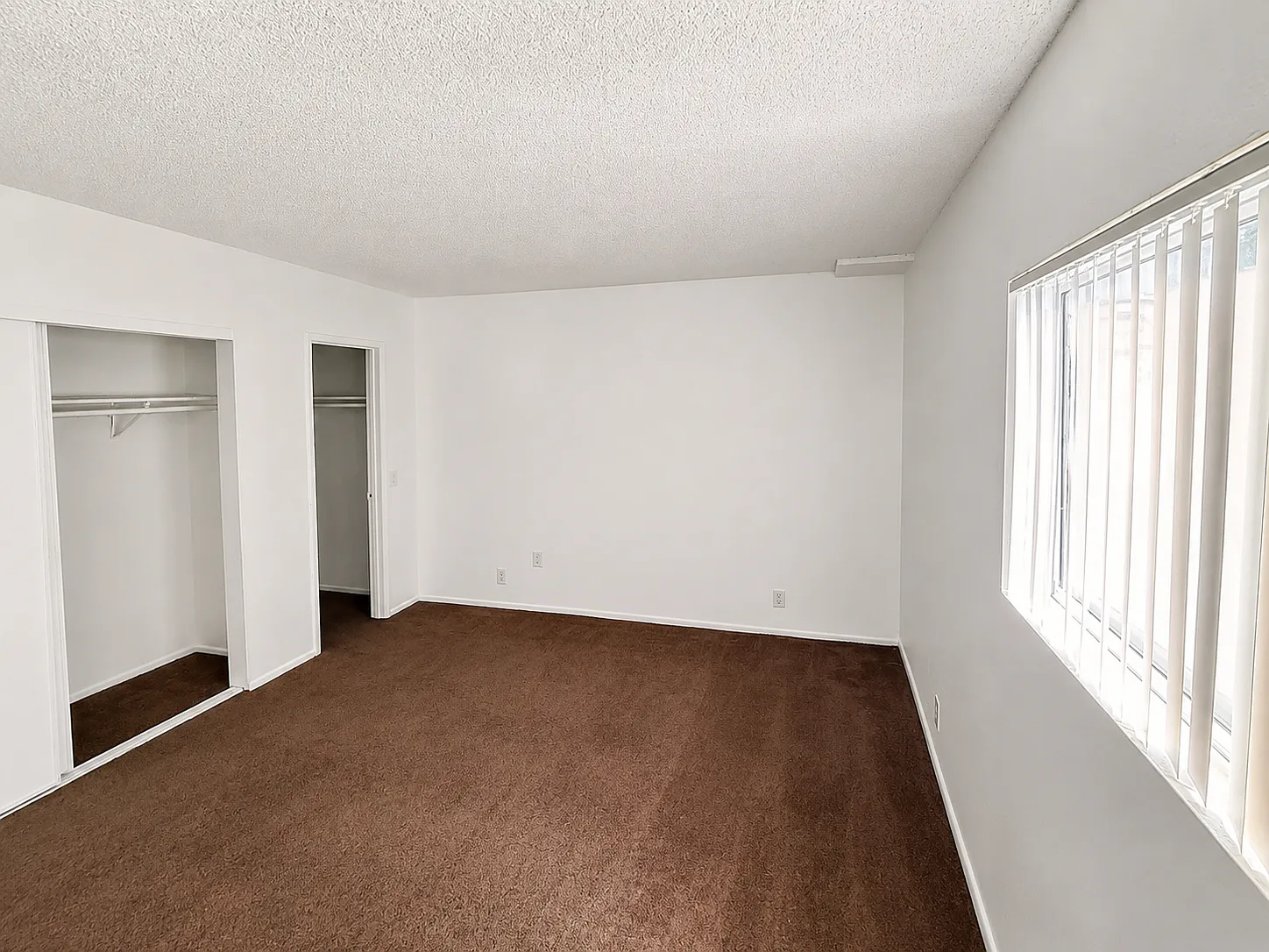 316 E Avenue Q — Photo 4