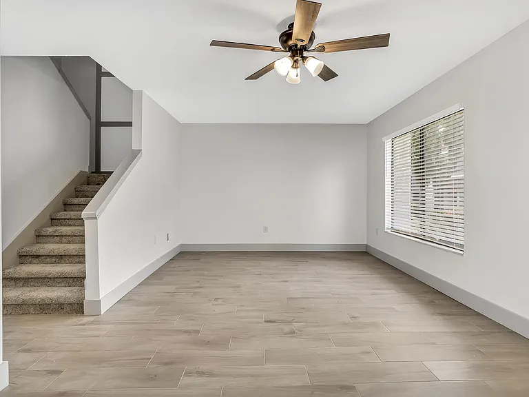 118 Lago Vista Blvd — Photo 10