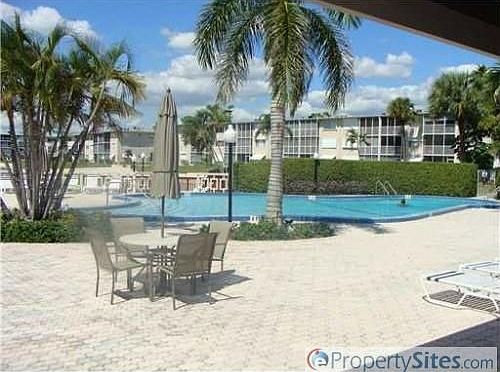 5th image of 2769 S Garden Dr #112