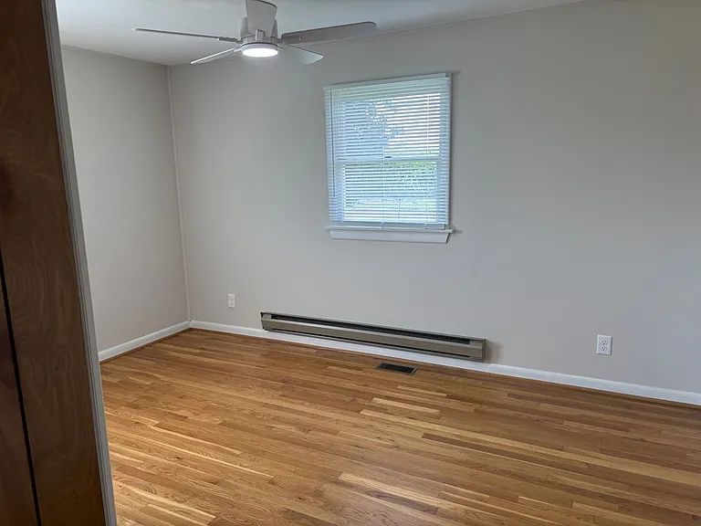 21001 Westerly Rd — Photo 23