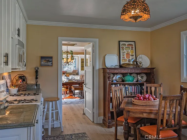 1445 Alamo Pintado Rd — Photo 10
