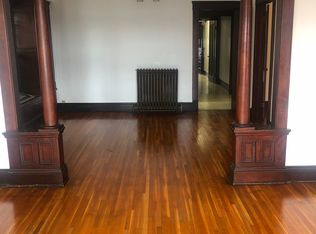 2155 Broadview Rd #UP, Cleveland, OH 44109