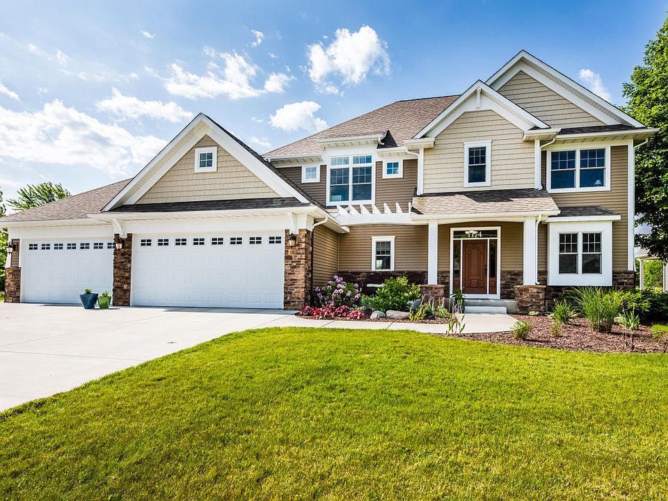 1st image of 1174 Forest Brook Dr