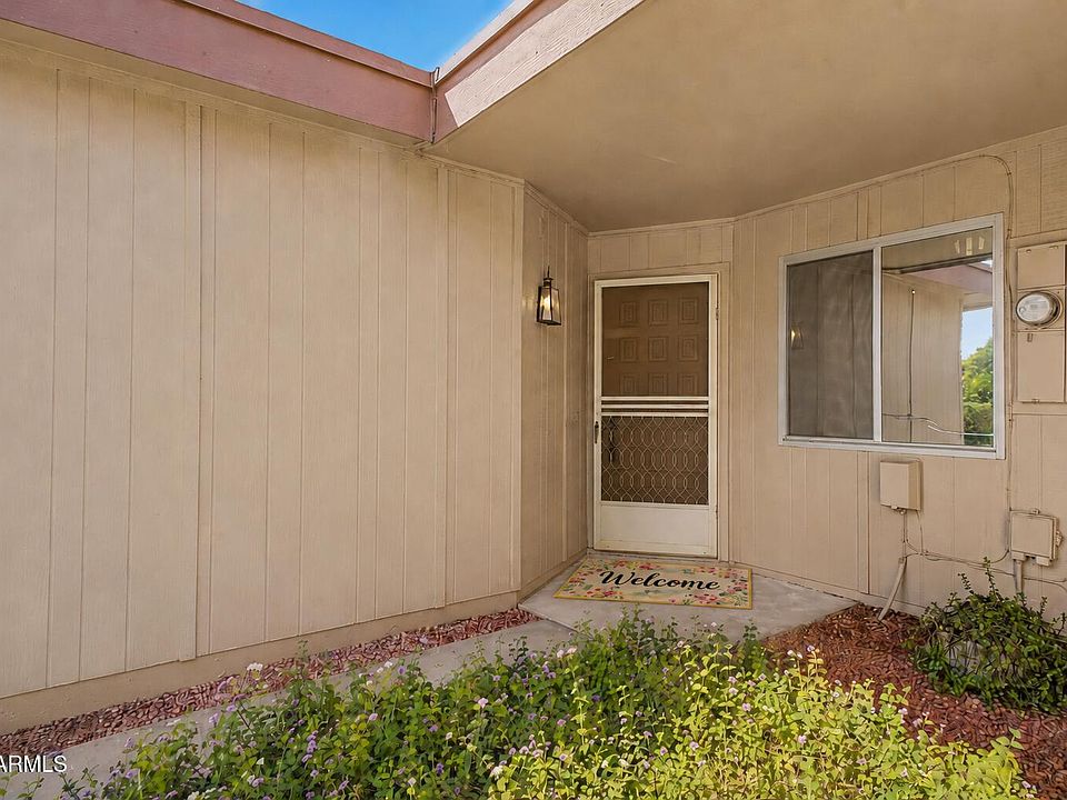 1st image of 13870 N 108TH Drive