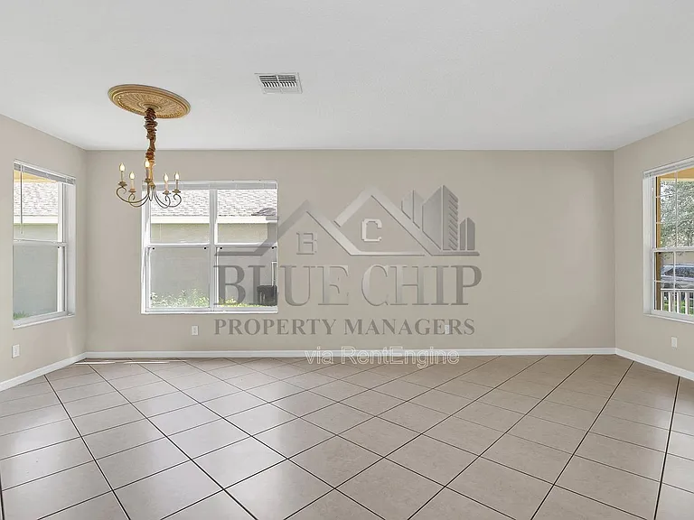 13406 Budworth Cir — Photo 8