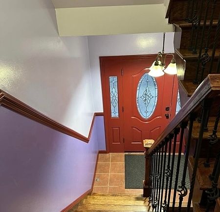 2nd image of (Undisclosed Address)
