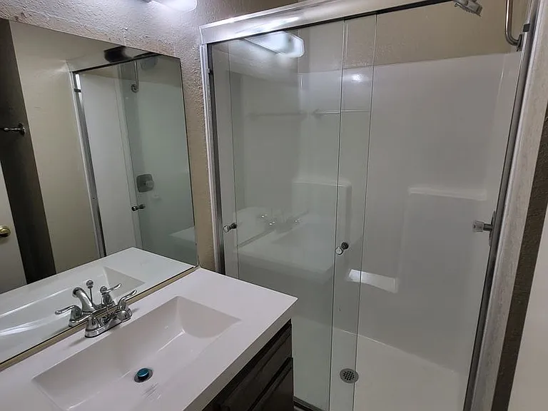 3680 Howard Ave #98 — Photo 8