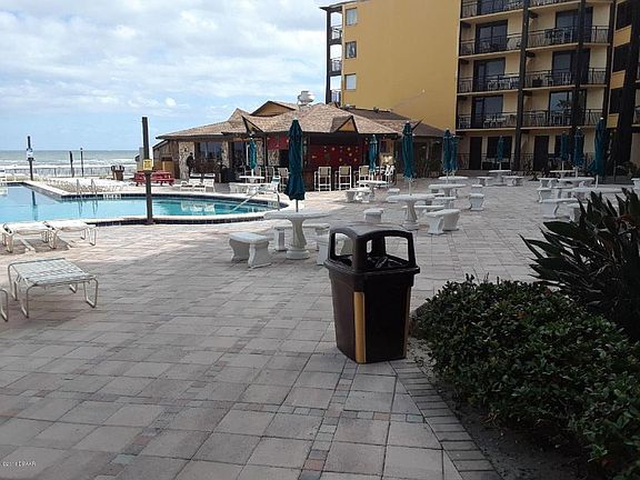 3rd image of 2301 S Atlantic Ave #139