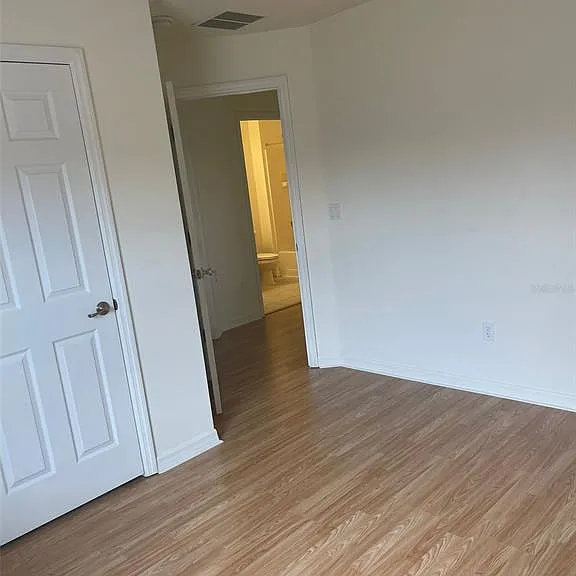 4551 Ada Ln — Photo 23