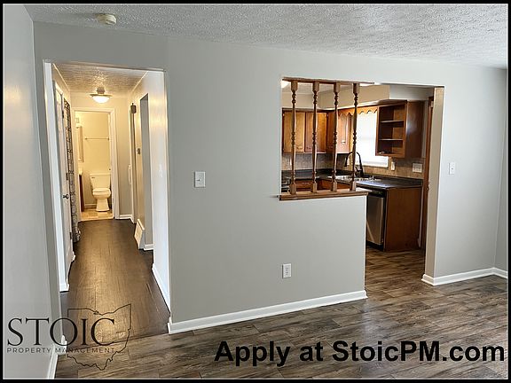 5th image of 5270 Carbondale Dr