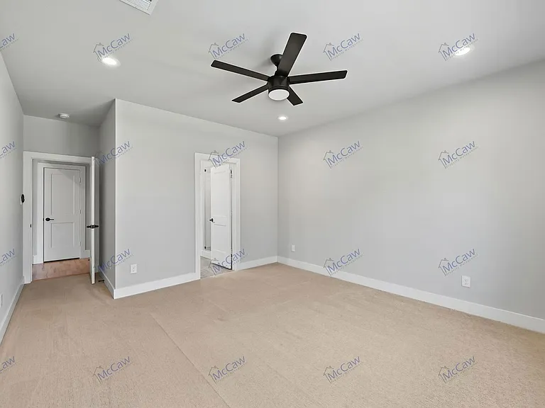 10022 Everton Pl — Photo 9