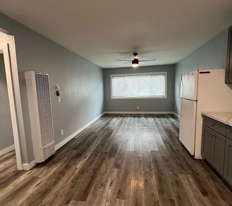 1st image of 3368 Louise St #F
