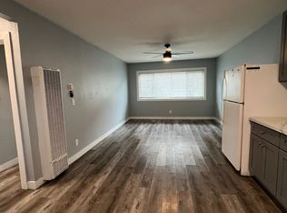 3368 Louise St #F, Lynwood, CA 90262
