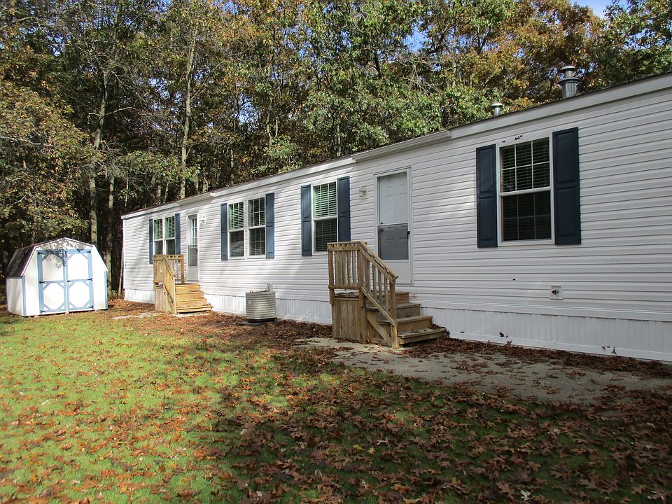 1st image of 516 Courtland Ln #432