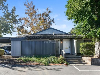 1155 Kenwal Rd, Concord, CA, 94521