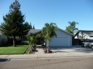 407 Valley Ave, Lodi, CA 95240
