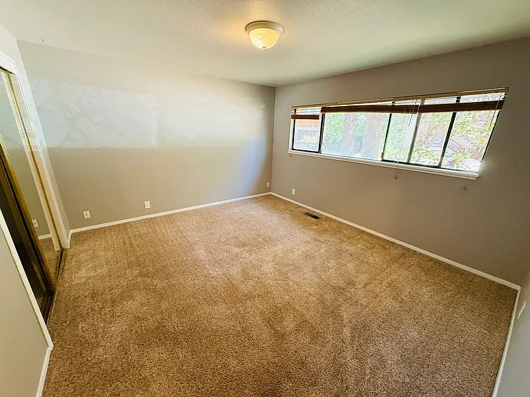 1222 Jobs Peak Dr — Photo 18