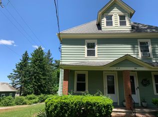 253 Highland St, Manchester, CT 06040