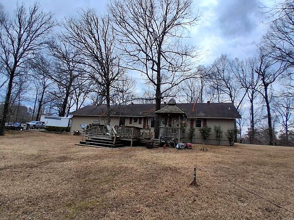 4th image of 4035 Meadow Creek Rd