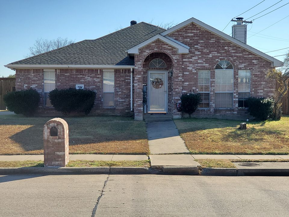 1st image of 3002 Creekside Dr