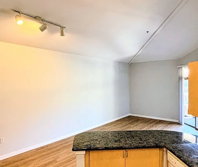 1501 Front St #629 — Photo 7