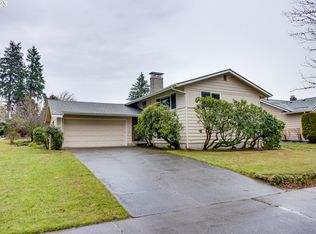 12680 SW Bowmont St, Portland, OR 97225
