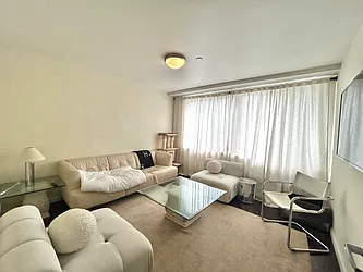 Rented by Arche Nest LLC