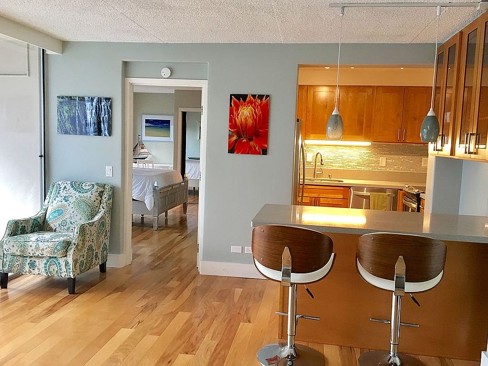 1st image of 430 Keoniana St APT 1012