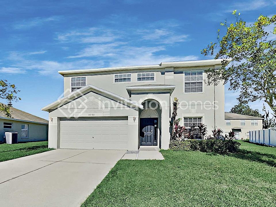 1st image of 4304 Reynolds Oaks Pl