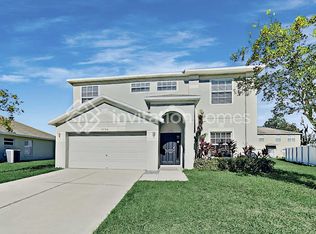 4304 Reynolds Oaks Pl, Plant City, FL 33563
