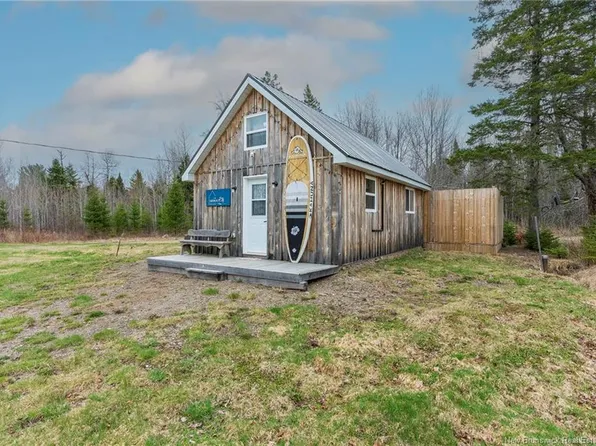 2749 Pleasant Rdg, Huskisson, NB E4Y 2X9